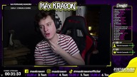 PIĄTEK WIECZÓR, A PIĆ NIE MOŻNA - PRZEGLĄD YT | TIKTOK | POGADANKI