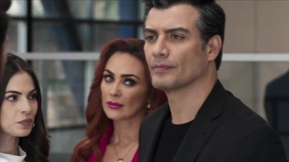 La Madrastra 021 NAPISY PL