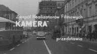 Gangsterzy i filantropi (1962) [1080p] [BluRay]