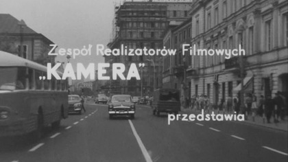 Gangsterzy i filantropi (1962) [1080p] [BluRay]