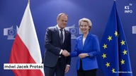 Mało czasu na wykorzystanie pieniędzy z KPO [Serwis informacyjny, KSTV Info]