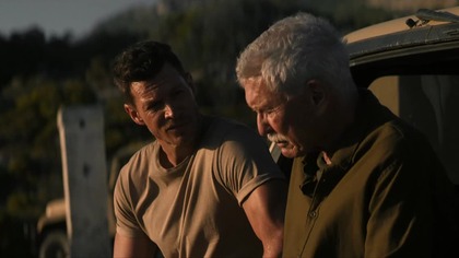 Sniper-No. Npation. Snajper-Bez. narodu. 2026. Lektor.pl