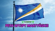 DJ COMPUS - PEYA WYSPY MARTYŃSKIE (BASS BOOSTED)
