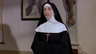 The Nuns Story (1959) (Hepburn) (DVDRip. CUSTOM-YES) (LektorPL)