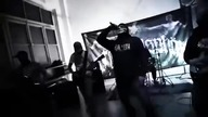 T(error)sphara - Kampfansage