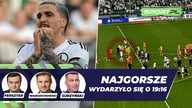Legia Warszawa jeszcze się łudzi, ale to już jest koniec!