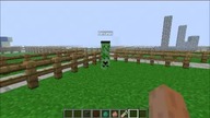 Moby do góry nogami w minecraft 1. 6!