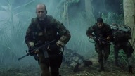 Łzy słońca (Tears Of The Sun2003) Bruce Willis- Lektor Pl 720.pl