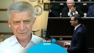 Dlaczego PiS prze do przeprowadzenia wyborów w maju?