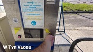 GARDA Wjeżdżamy na CAMPING TIGLIO za 43 Euro z ACSI, Jak wygląda? - Włochy Kamperem