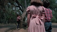 Vacations. Of. Terror. 1989. 720P. Bluray. X264. Aac-[Yts. Mx]. Napisy.pl