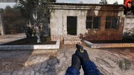 S. T. A. L. K. E. R.  GAMMA - #14 / Paczucha dla Jurka Niepokonanego / poboczne - cz. 5