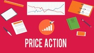 Price Action - Krótkie wprowadzenie wg Niala Fullera