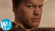 Kolejne Top 10 satysfakcjonujących śmierci znienawidzonych postaci telewizyjnych