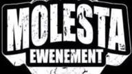 Molesta Ewenement feat.  Hemp Gru - Kto jest kto