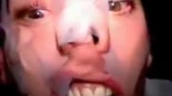 Klasyczne WTF 2