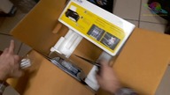 EPSON ECOTANK L3110 - Nowa... a nie drukuje :)