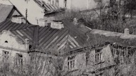 Białystok 1961 Piwna Skłodowskiej Waszyngtona
