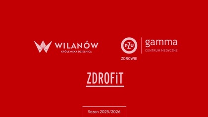 WYWIAD | Jelena Škerović na koniec rundy zasadniczej | OBLK 2025/26