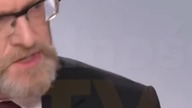 BRAUN VS SENYSZYN W DEBACIE REPUBLIKI