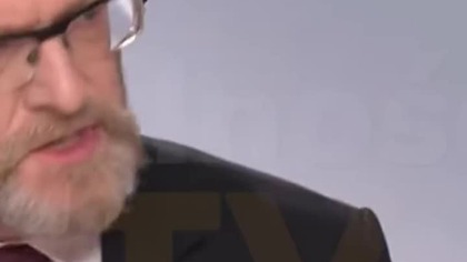 Szanowni Państwo, YouTube nieustannie cenzuruje nasze treści i obcina nam nawet 90% zasięgów, co pozbawia nas możliwości utrzymania naszej działalności. Wobec tego bardzo prosimy o Państwa wsparcie. Jeśli chcą Państwo wspomóc naszą misję walki z systemem, można to zrobić pod poniższymi linkami, LUB UDOSTĘPNIAJĄC po prostu ten materiał!
 https://wolnosc.tv/wsparcie/
 Patronite: https://patronite.pl/wolnosctv
 Wirtualna kawa: https://buycoffee.to/wolnosctv

  Kliknij DZWONEK  i SUBSKRYBUJ kanał, aby być na bieżąco!
https://youtube.com/channel/UCbrkcWVRq0BP75PccSYv-qA?sub_confirmation1
 Więcej na portalu https://wolnosc.tv
 Znajdź nas również na FB:  https://www.facebook.com/WolnosciNiepodlegloscTV
 Oraz Twitterze: https://twitter.com/WolnoscTV
 Wirtualna kawa: https://buycoffee.to/wolnosctv

#debata #braun #stanowski