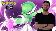 WRÓŻKI do ataku  CHARM  Shiny Ewolucje w Pokemon Go! Odcinek #321