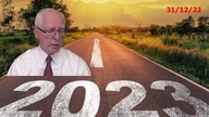 31.  12.  2022r W 2023 odzyskajmy Wielką Polskę!