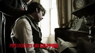 Copper.pl. S02E07. 720p. BluRay. x264-DeiX