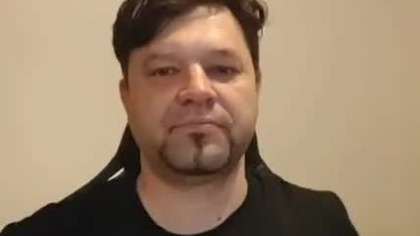 live 10 sierpień tiktok 10 000 godzin obserwujących to można by było wybudować dwa domy!
