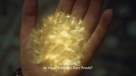 Shadowhunters s02e19 NAPISY PL