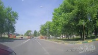 Kompilacja dzwon&oacute;w 