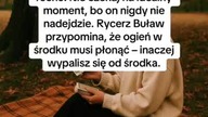 #youtubeshorts #tarot #wrozka #wrozba #ezoteryka