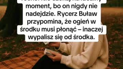 #youtubeshorts #tarot #wrozka #wrozba #ezoteryka