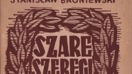 7 marca rocznica urodzin - Jana Rodowicza Anody uczestnika Powstania Warszawskiego