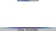 [ZAPIS LIVE] Spontaniczny stream z Windowsa ME