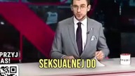 Ewa Zajączkowska z projektem ochrony dzieci do rzecznika praw dziecka