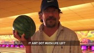 Melon Bowl! #1