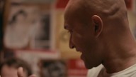 Don't Think Twice (2016) Lektor