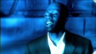 Lighthouse Family - Raincloud