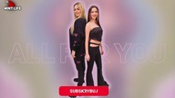 TOPKY - ALL FOR YOU (NIGTCORE REMIX)