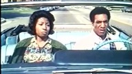 The. Bill. Cosby. Show. S02E07. The. Runaways. WEB. 480p. H264. AAC.pl. M3NT4L-BTV