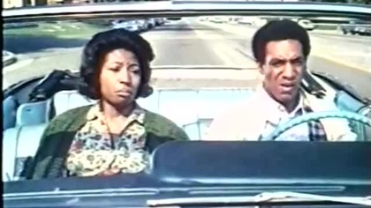 The. Bill. Cosby. Show. S02E07. The. Runaways. WEB. 480p. H264. AAC.pl. M3NT4L-BTV