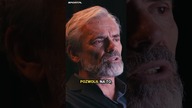 Żona Szpilki: reagował wyłącznie na mój głos #shorts