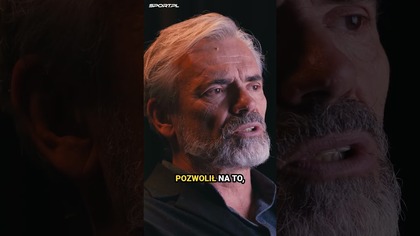 Żona Szpilki: reagował wyłącznie na mój głos #shorts