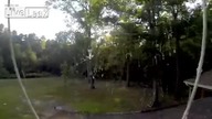 Bąbelkowa eksplozja