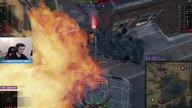 KAMIL - TWITCH COMPILATION