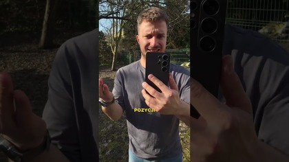 Każdy TELEFON powinien mieć TAKĄ FUNKCJĘ 