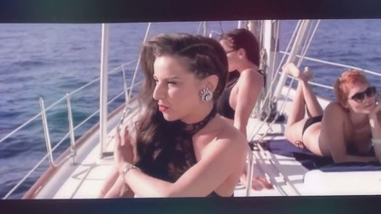 Tomasz Szafarek - http://szafarek. blogspot. com