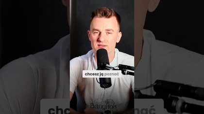 Dlaczego nie możesz zbyt szybko odpuszczać.  Cz.  2.  #rada #relacjedamskomeskie #kobieta