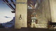 Dishonored 2 APPCRASH error, Dishonored 2 not working